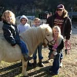 hailey witt - @minibug1234 - Instagram