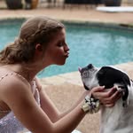 Hailey Witt - @_.witthailey._ - Instagram