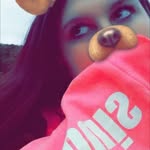 Hailey Witt - @hayzay28_ - Instagram