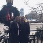 Hailey Witt - @hailey_witt - Instagram