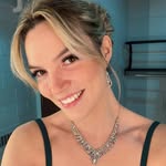 Hailey Witt - @haileywittmusic - Instagram