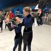 Hailey witt - @colorguard_hailey - TikTok