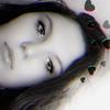 Hailey Witt - @haileywitt3 - TikTok