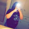 Hailey Witt - @haileywitt5 - TikTok