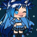 Hailey Witt - @haileywitt838 - Instagram