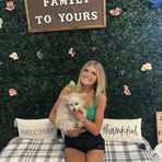 Hailey Witt - Facebook