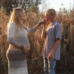 Hailey Witt - Facebook