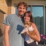 Hailey Witt - Facebook