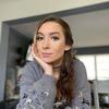 Hailey Witt - @haileywitt74 - TikTok