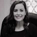 Hailey Witt Douglas - @hailey_witt_douglas - Instagram