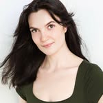 Hailey Witt Photos - @haileywittphotos - Instagram