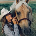 Hailey Witte - @witte.hailey - Instagram