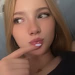 Hailey Witten - @hailey.witten - Instagram