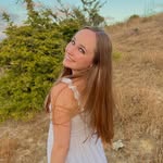 Hailey Wittenberg - @haileywittenberg - Instagram