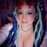 Hailey Wittie - @haileywittie - Instagram