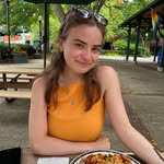 Hailey Wittkopp - @haileywittkopp - Instagram