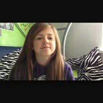 Hailey Wittman - @haileywittman - Instagram