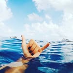 Hailey Wittum - @hailey_wittum34 - Instagram