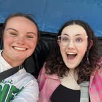 Hailey Wittwer - @hailey_wittwer - Instagram