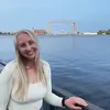 hailey.witt - @hailey.witt - TikTok