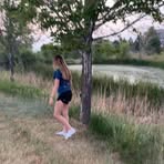 Haley Witt - Facebook