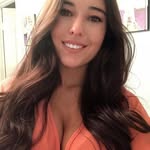 Rebecca Lehenbauer - @hailey_witt35 - Instagram
