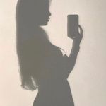 Hailey - @haileywolcott - Instagram