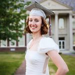 Hailey Wolcott - @hailey122904 - Instagram