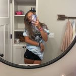 Hailey_Wolcott - @hailey.wolcott - Instagram