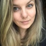 Hailey Wolcott - @happyhailey101 - Instagram