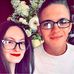 Hailey Wolcott - Facebook