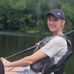 Hailey Wolcott - Facebook