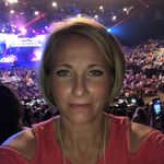 Hailey Wolcott - @hmwolcott - Instagram