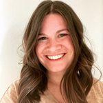 Haley H. Wolcott - @dolleysue - Instagram