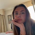 Haley Wolcott - @heyhaleyy_14 - Instagram