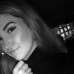Haley Wolcott - @wolcotthaley - Instagram