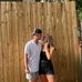 Haley Wolcott - Facebook