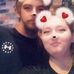 Hallie Wolcott - Facebook