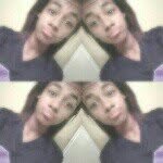 ⓕⓞⓛⓛⓞⓦ ⇩ - @haileywoods_ - Instagram