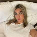 hailey - @_.hailey.woods._ - Instagram
