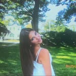 hailey charlotte - @haileywoodsen - Instagram