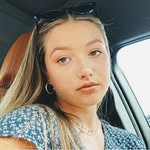 Hailey - @hailey.woodsss - Instagram