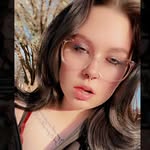 Hailey Woods - @hailey_woods04 - Instagram