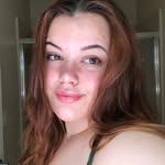 Hailey Woods - @cali510_photography - Instagram