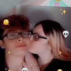 Hailey Woods - Facebook
