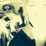 Hailey Woods - @hailey_woods1997 - Instagram