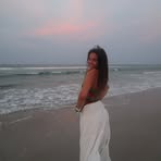 Hailey Woods - Facebook