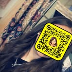 Hailey Woods - Facebook