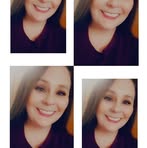 Hailey Woods - Facebook