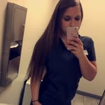 Hailey woods - @haileyw44 - Instagram